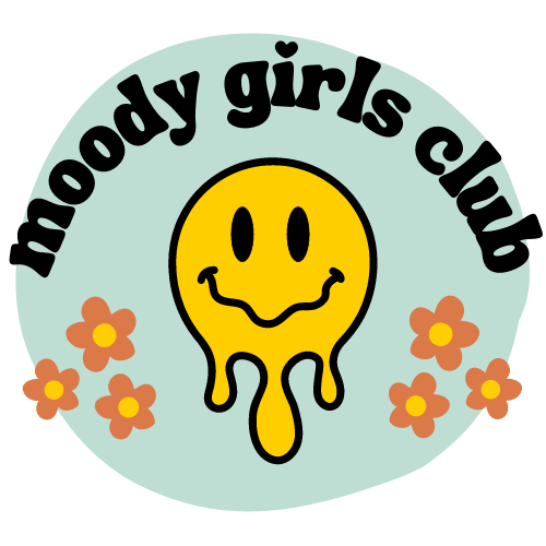 Moody Girls Club